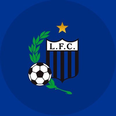 Liverpool Fútbol Club