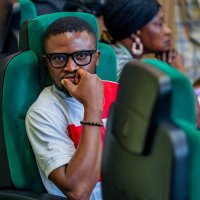 sαℓмαη سلمان‎ ∂υкε 📸