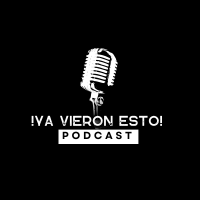 ¡Ya Vieron Esto!