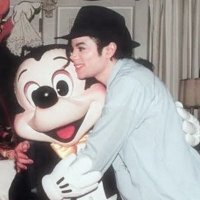 éden ₊˚ʚ 🧊 ₊˚✧ ﾟ.