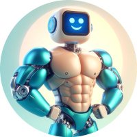 Heuristic Labs Tech Insight