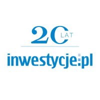 Inwestycje.pl