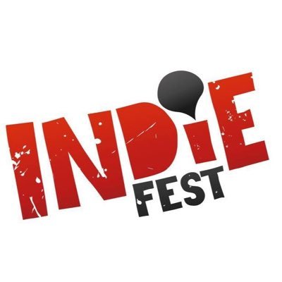 Indie Fest Campeche