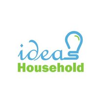 Idea Household