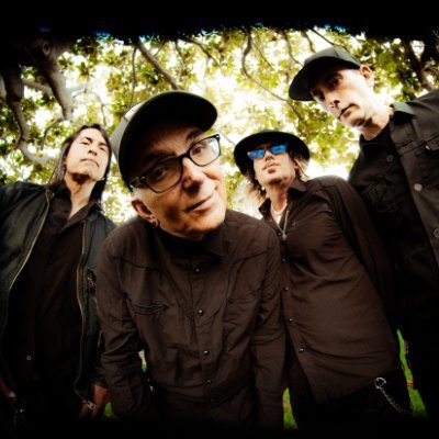 Everclear