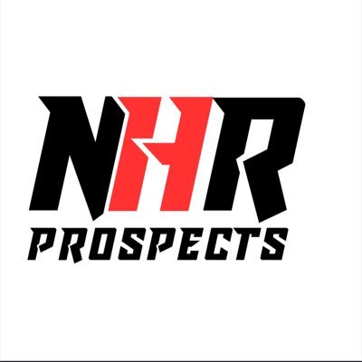NHR Prospects