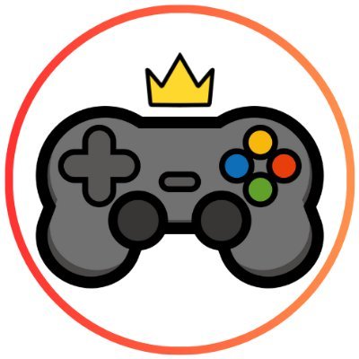 SoLuTeゲーム実況ch_YouKey