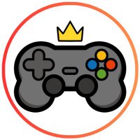 SoLuTeゲーム実況ch_YouKey