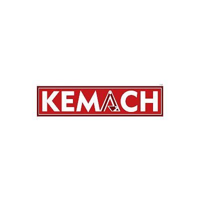 Kemach Equipments