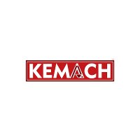 Kemach Equipments