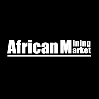 African Mining Market