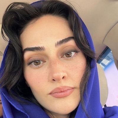 Blossom 🤑💰⚕️