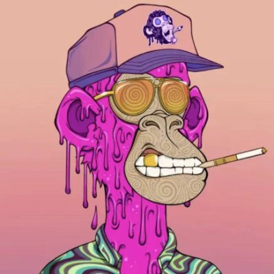 比特瘦 || Bitskinny