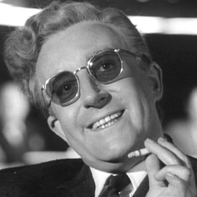 Noah Smith 🐇🇺🇸🇺🇦🇹🇼