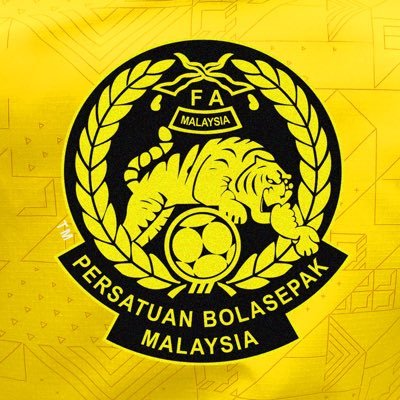 Malaysia NT