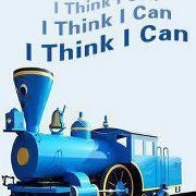 S. K. Schimmelpfennig