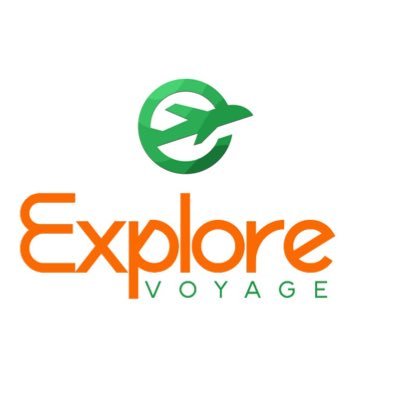 Explore Voyage Ltd