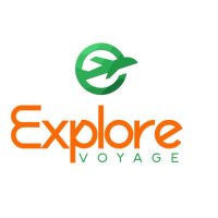 Explore Voyage Ltd