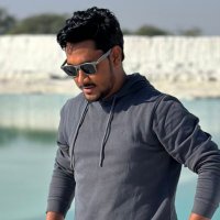 Mohammad Javed 🅰️