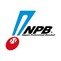 日本野球機構（NPB）