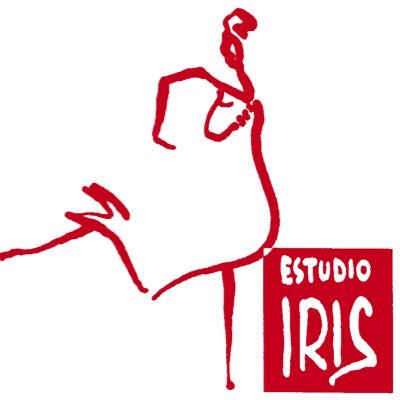 鴨下和美（藤岡）