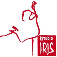 鴨下和美（藤岡）