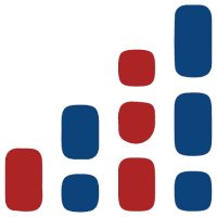 Allegiance Marketing LLC