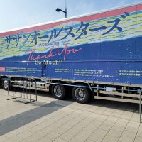 のぉぉぉぉおtype5/18K