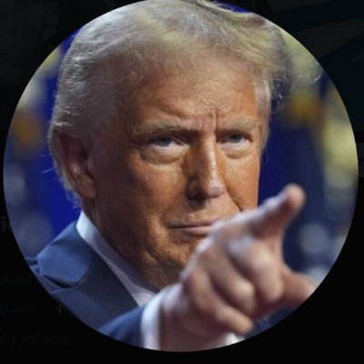 American first patriot