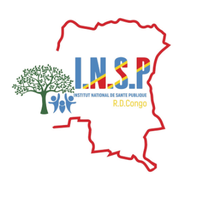 Institut National de Santé Publique RDC