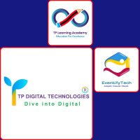 TP Digital Technologies