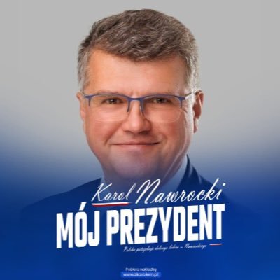 Maciej Wąsik 🇵🇱