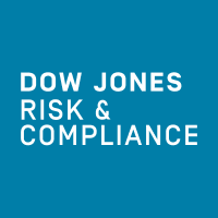 Dow Jones Risk & Compliance