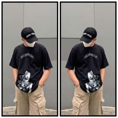 the truth୧⍤⃝⚘