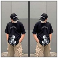 the truth୧⍤⃝⚘