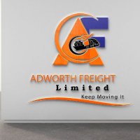 Adworth Freight