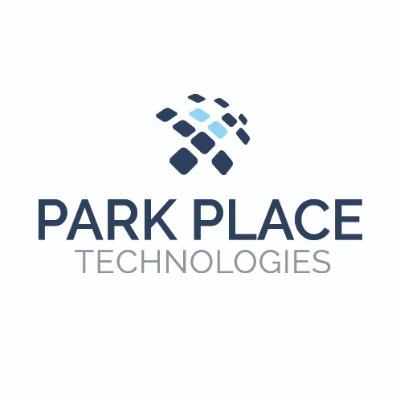 Park Place Technologies