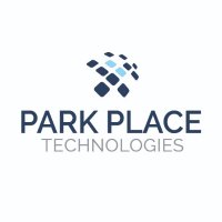 Park Place Technologies