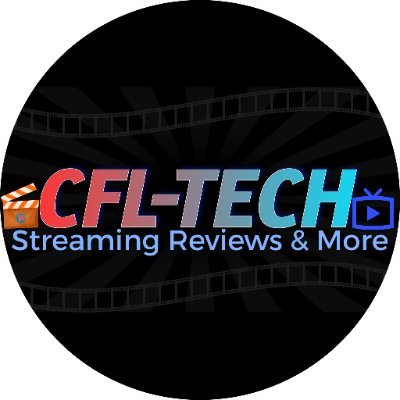 CFL-TECH