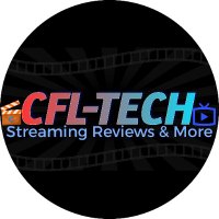 CFL-TECH