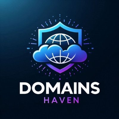 Domain Haven