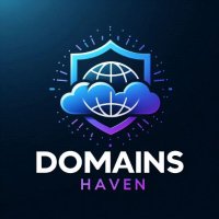 Domain Haven