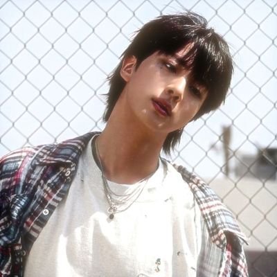 lele⁷ IS GOING TO SEE BANGTAN