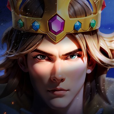 Last Odyssey ⚔️ Open Beta Test 2.0 - End