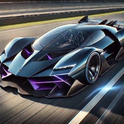 Muhammad SaifulZaman