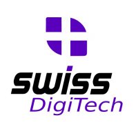 Swiss DigiTech Solutions LLP