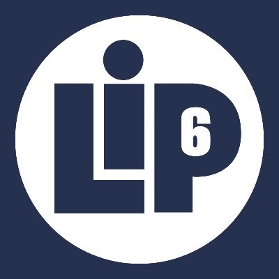 LIP6