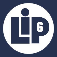 LIP6