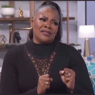 "I WOULD DO IT AGAIN"