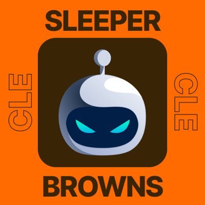 SleeperBrowns